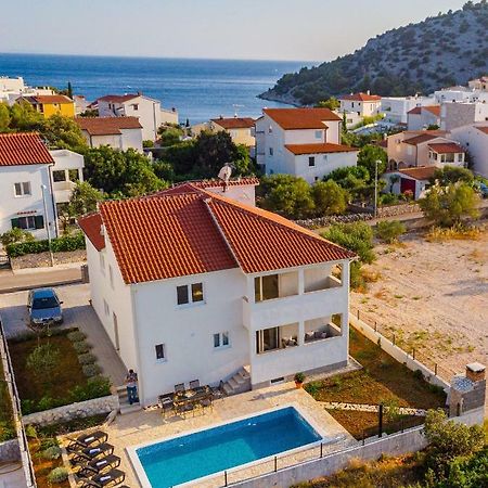 Holiday Home Mb Razanj Exterior photo