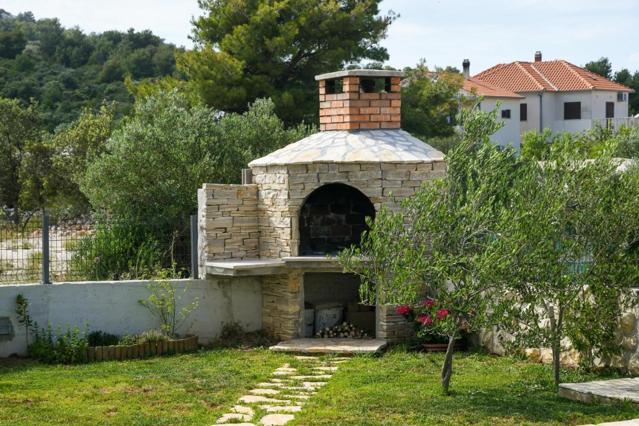 Holiday Home Mb Razanj Exterior photo