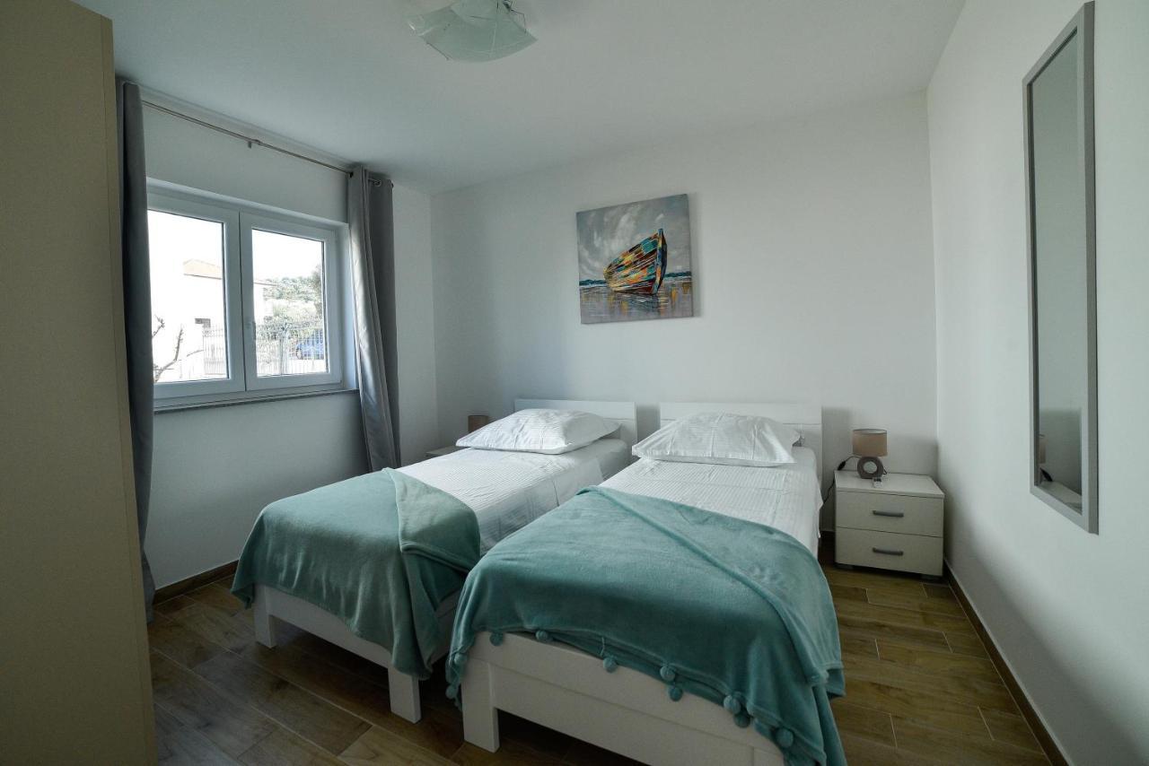 Holiday Home Mb Razanj Exterior photo