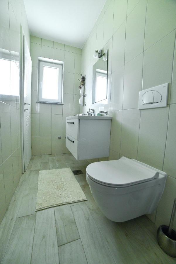Holiday Home Mb Razanj Exterior photo