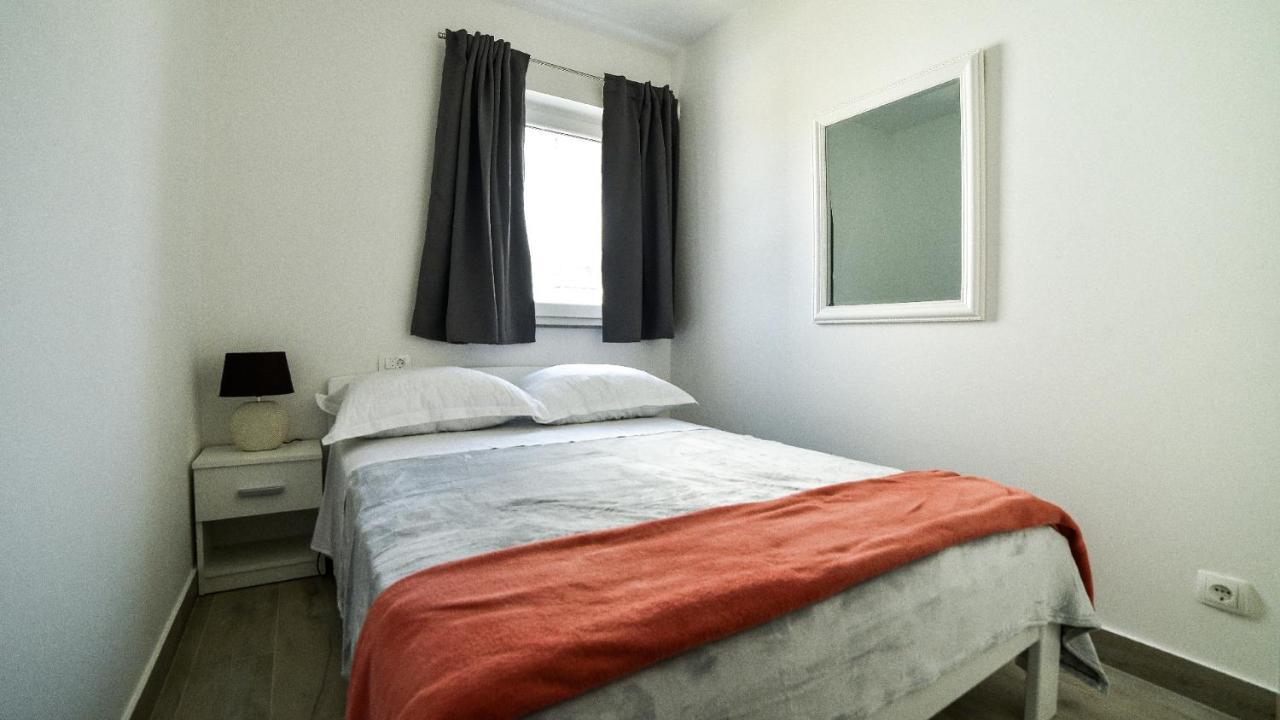 Holiday Home Mb Razanj Exterior photo