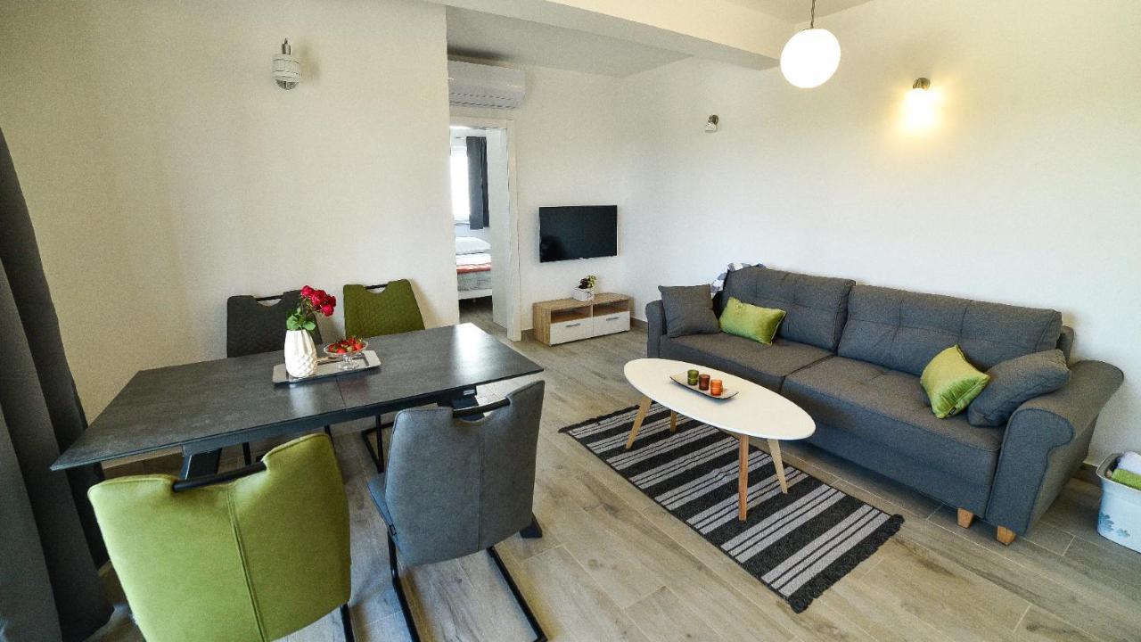 Holiday Home Mb Razanj Exterior photo