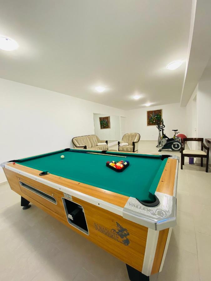 Holiday Home Mb Razanj Exterior photo