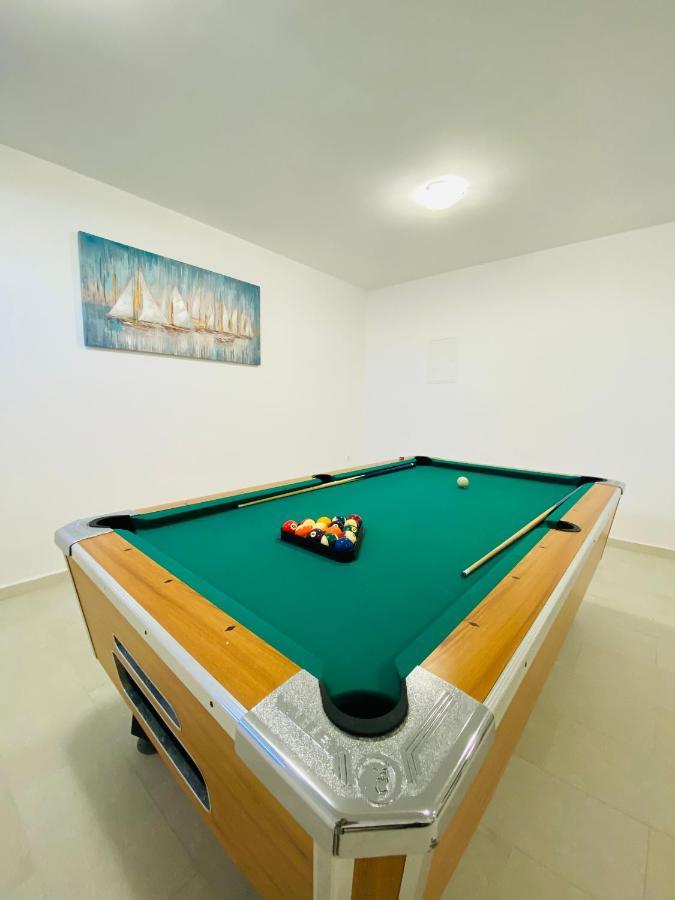Holiday Home Mb Razanj Exterior photo