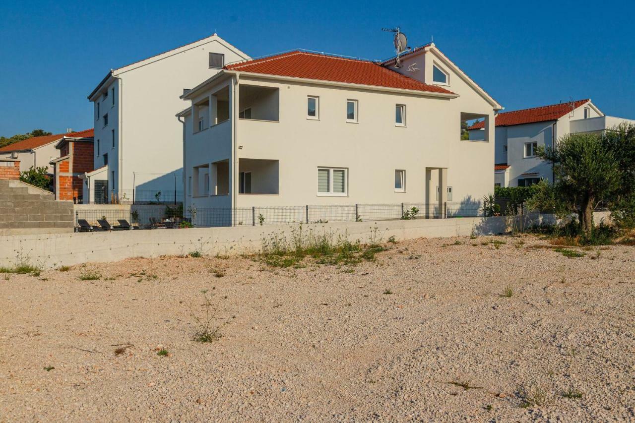 Holiday Home Mb Razanj Exterior photo