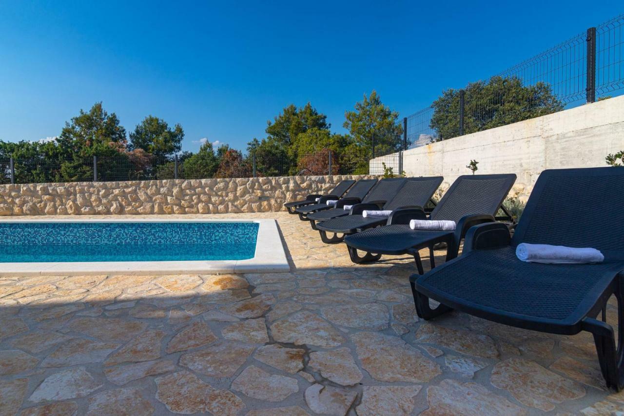 Holiday Home Mb Razanj Exterior photo
