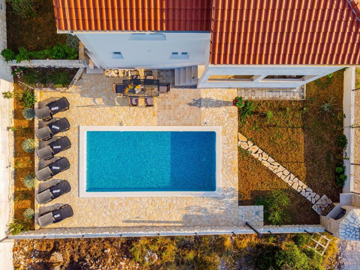 Holiday Home Mb Razanj Exterior photo