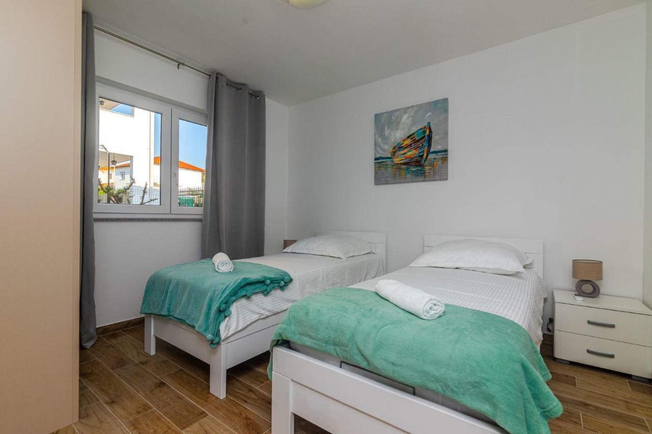 Holiday Home Mb Razanj Exterior photo