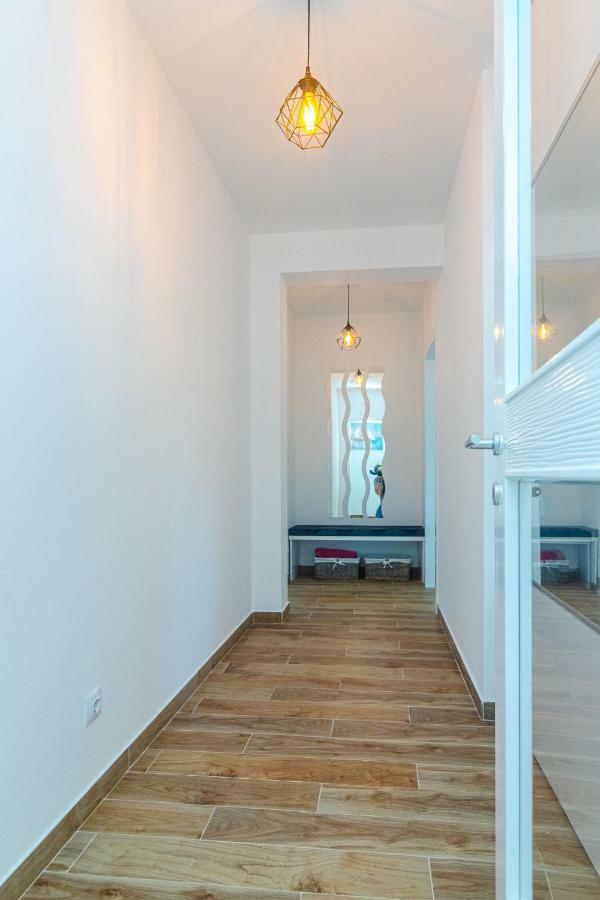 Holiday Home Mb Razanj Exterior photo