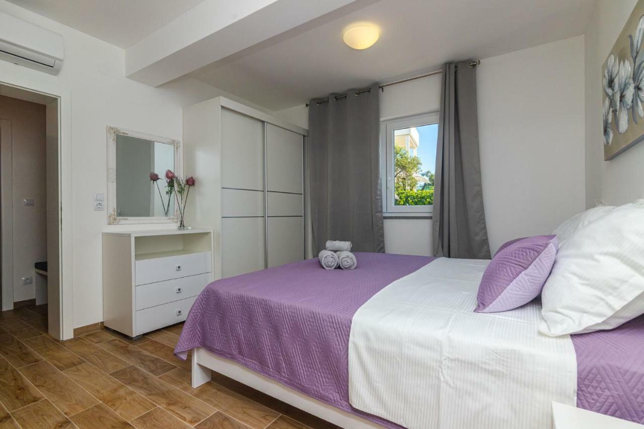 Holiday Home Mb Razanj Exterior photo