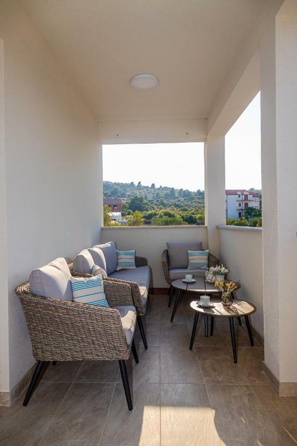 Holiday Home Mb Razanj Exterior photo